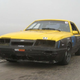 Illustration for article titled The Top 122 Lemons of the 24 Hours of LeMons Texas